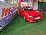 volkswagen-polo-2012-diesel-1598cc