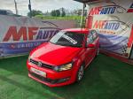volkswagen-polo-2012-diesel-1598cc