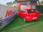 volkswagen-polo-2012-diesel-1598cc