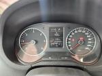 volkswagen-polo-2012-diesel-1598cc