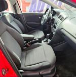 volkswagen-polo-2012-diesel-1598cc