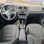 volkswagen-polo-2012-diesel-1598cc