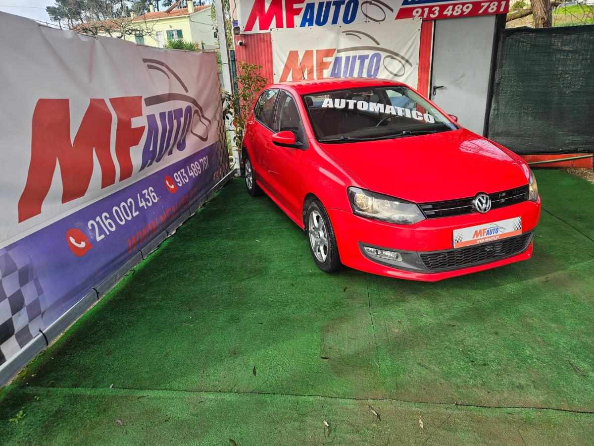 volkswagen-polo-2012-diesel-1598cc
