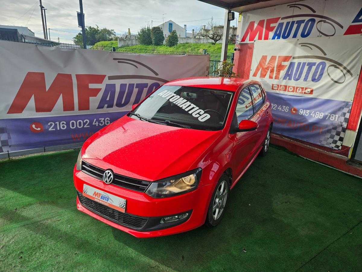 volkswagen-polo-2012-diesel-1598cc