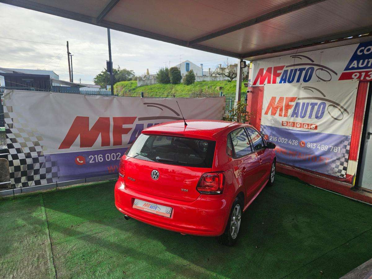 volkswagen-polo-2012-diesel-1598cc