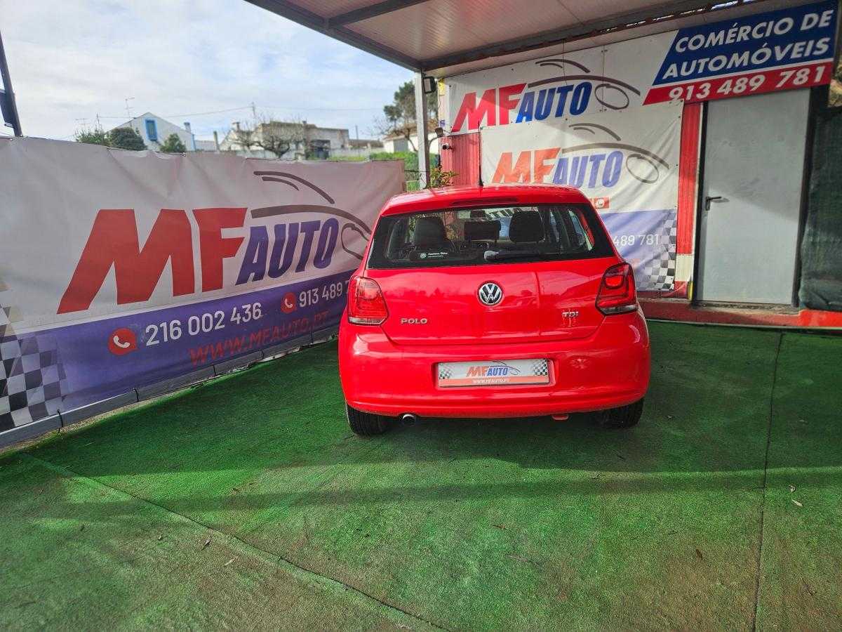 volkswagen-polo-2012-diesel-1598cc