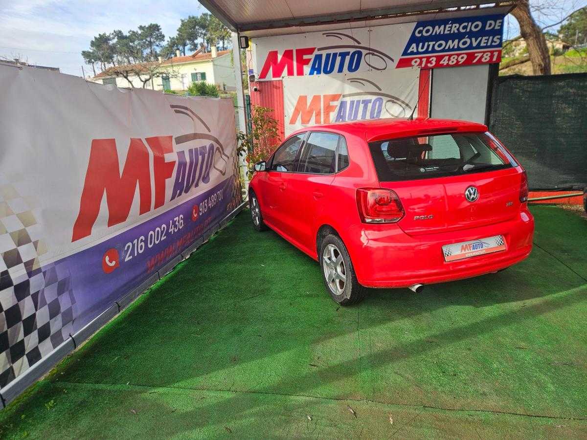 volkswagen-polo-2012-diesel-1598cc
