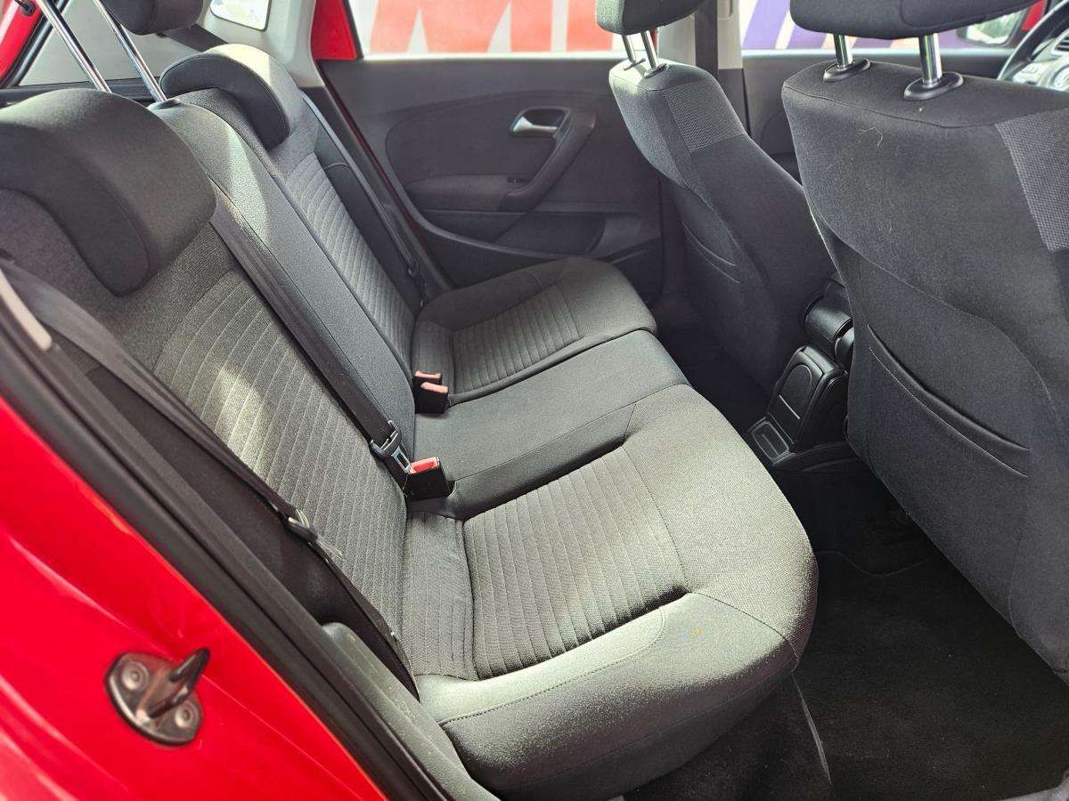 volkswagen-polo-2012-diesel-1598cc