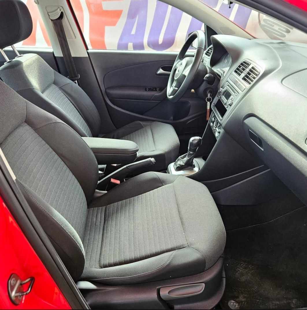 volkswagen-polo-2012-diesel-1598cc