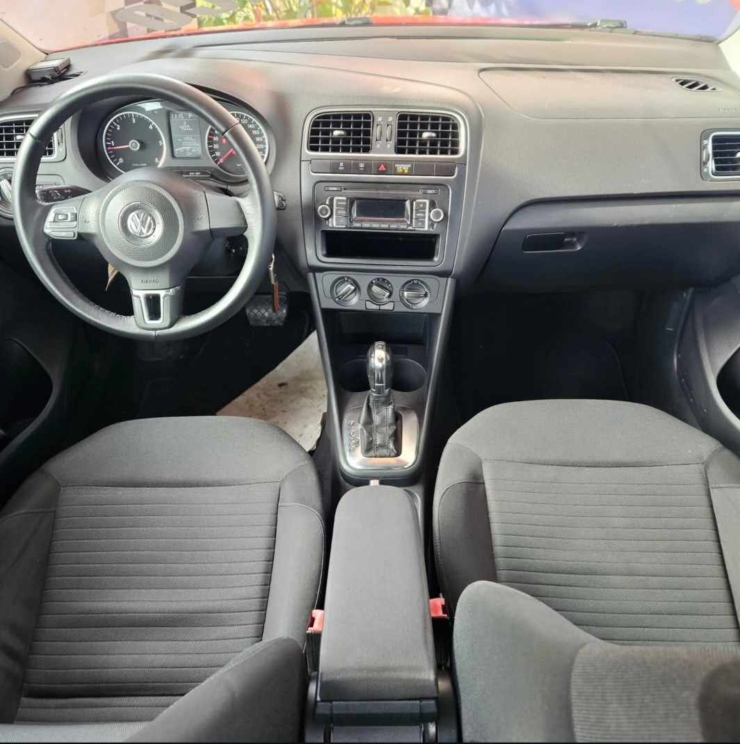 volkswagen-polo-2012-diesel-1598cc