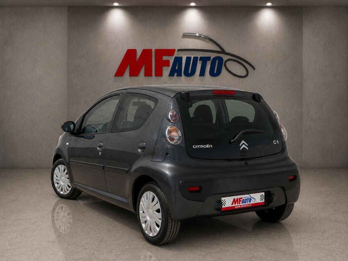 citroen-c1-2010-gasolina-998cc