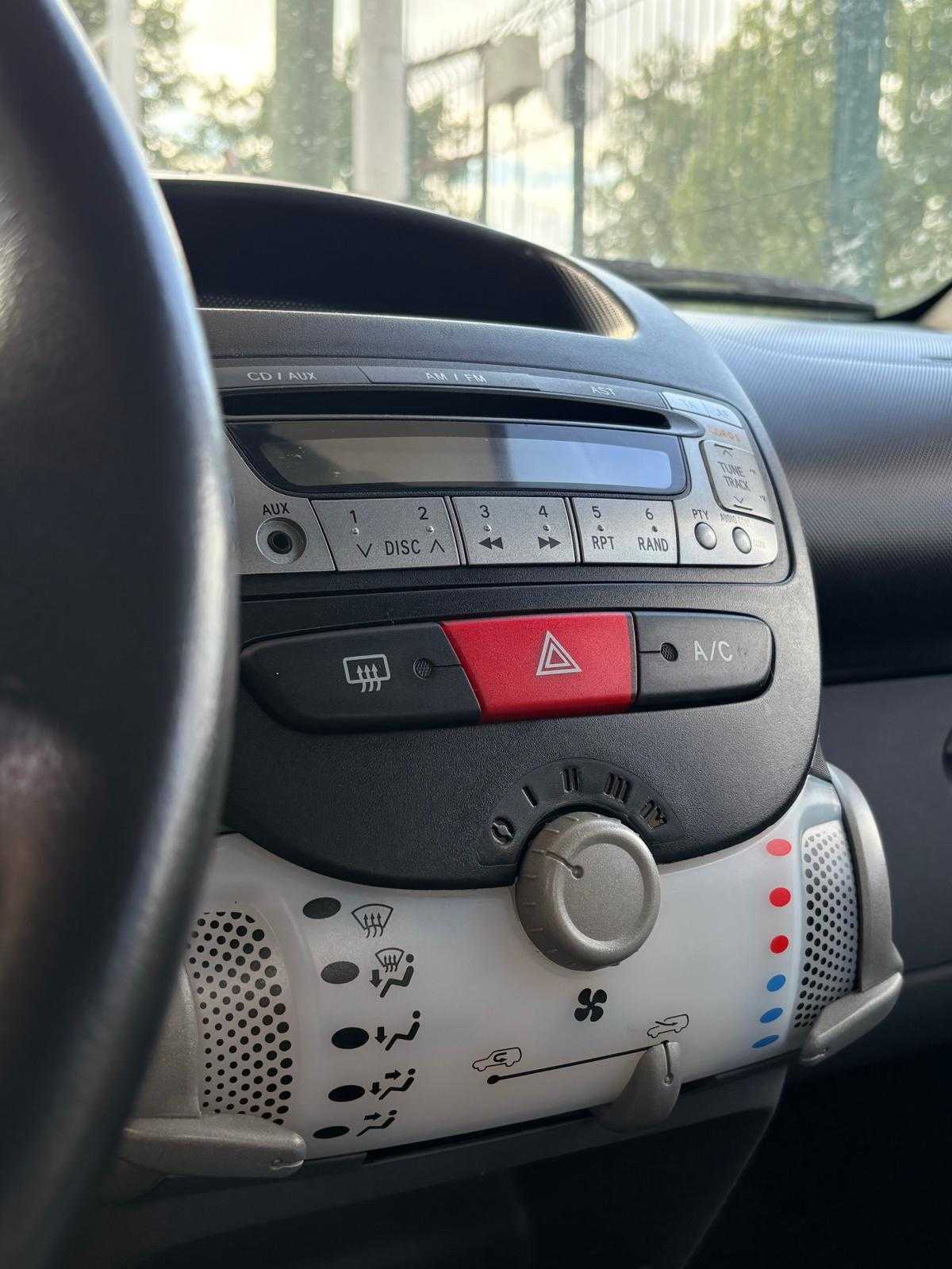 citroen-c1-2010-gasolina-998cc