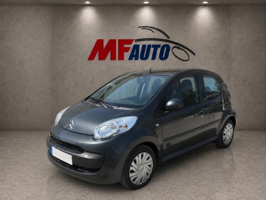 citroen-c1-2010-gasolina-998cc