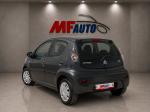 citroen-c1-2010-gasolina-998cc