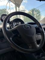 citroen-c1-2010-gasolina-998cc