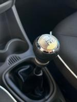 citroen-c1-2010-gasolina-998cc