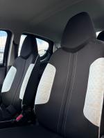 citroen-c1-2010-gasolina-998cc