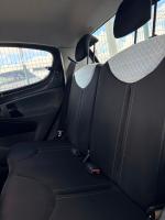 citroen-c1-2010-gasolina-998cc