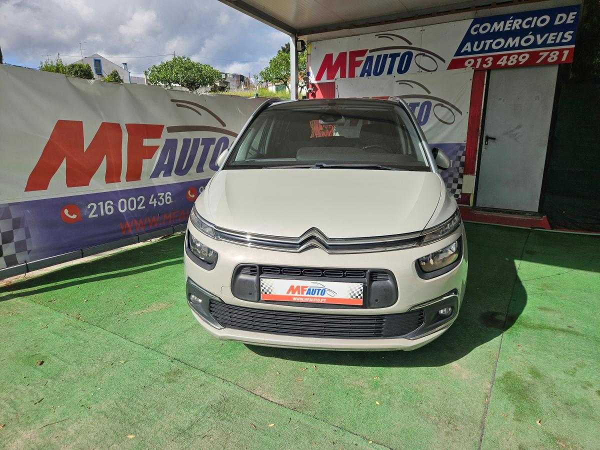citroen-c4-grand-picasso-2017-diesel-1560cc