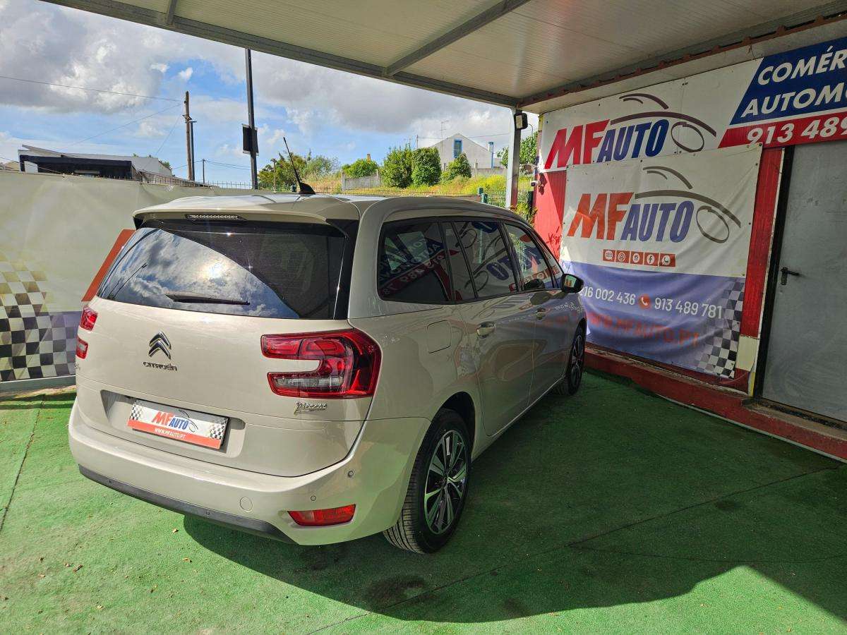 citroen-c4-grand-picasso-2017-diesel-1560cc