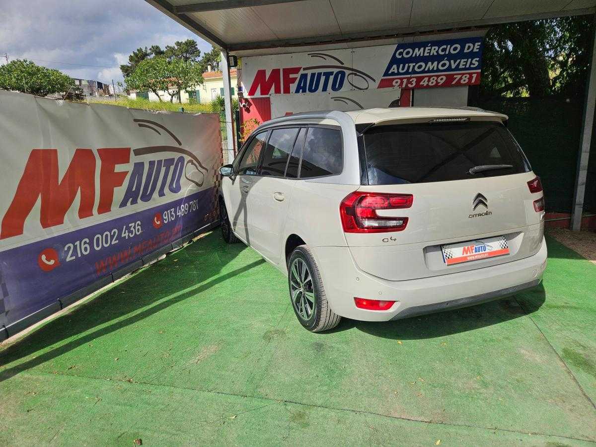 citroen-c4-grand-picasso-2017-diesel-1560cc