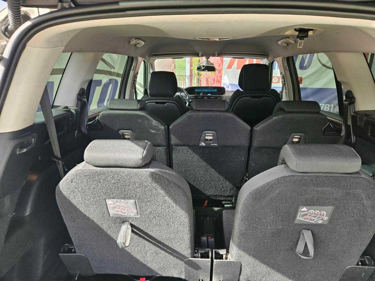 citroen-c4-grand-picasso-2017-diesel-1560cc