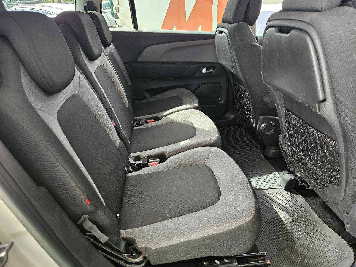citroen-c4-grand-picasso-2017-diesel-1560cc