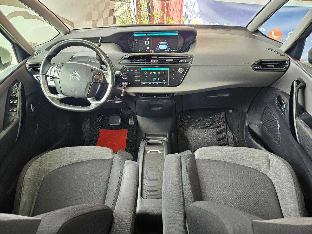 citroen-c4-grand-picasso-2017-diesel-1560cc