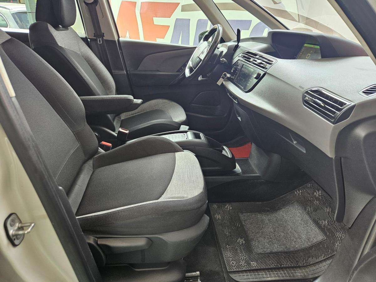 citroen-c4-grand-picasso-2017-diesel-1560cc