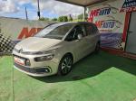 citroen-c4-grand-picasso-2017-diesel-1560cc