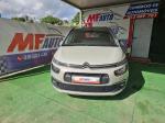 citroen-c4-grand-picasso-2017-diesel-1560cc