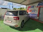 citroen-c4-grand-picasso-2017-diesel-1560cc