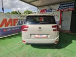 citroen-c4-grand-picasso-2017-diesel-1560cc