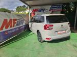citroen-c4-grand-picasso-2017-diesel-1560cc