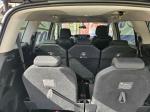 citroen-c4-grand-picasso-2017-diesel-1560cc