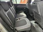 citroen-c4-grand-picasso-2017-diesel-1560cc