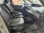 citroen-c4-grand-picasso-2017-diesel-1560cc