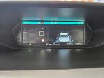 citroen-c4-grand-picasso-2017-diesel-1560cc