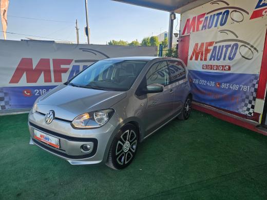 volkswagen-up-2012-gasolina-999cc