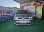 volkswagen-up-2012-gasolina-999cc