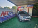 volkswagen-up-2012-gasolina-999cc