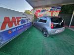volkswagen-up-2012-gasolina-999cc