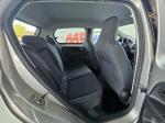volkswagen-up-2012-gasolina-999cc