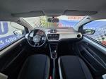 volkswagen-up-2012-gasolina-999cc