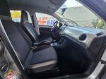 volkswagen-up-2012-gasolina-999cc