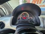 volkswagen-up-2012-gasolina-999cc