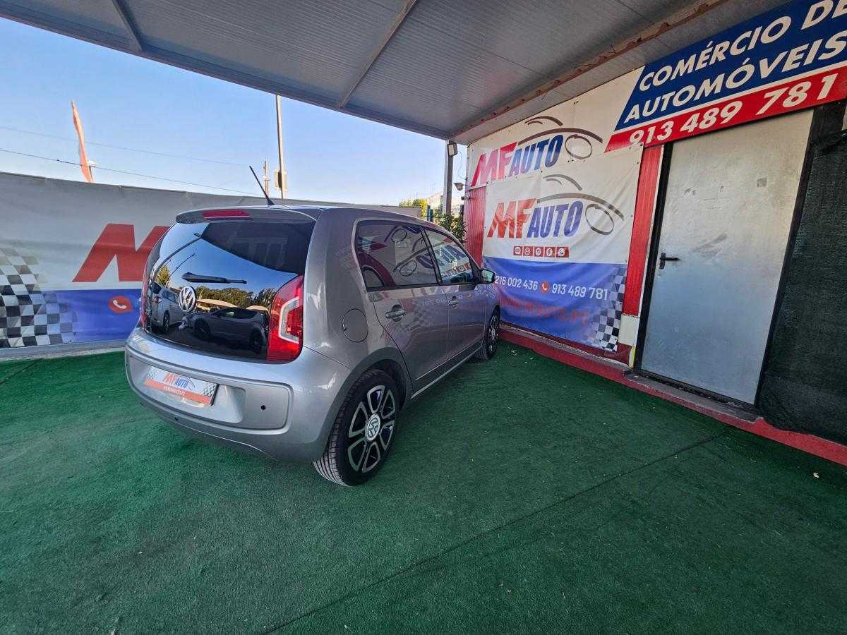 volkswagen-up-2012-gasolina-999cc