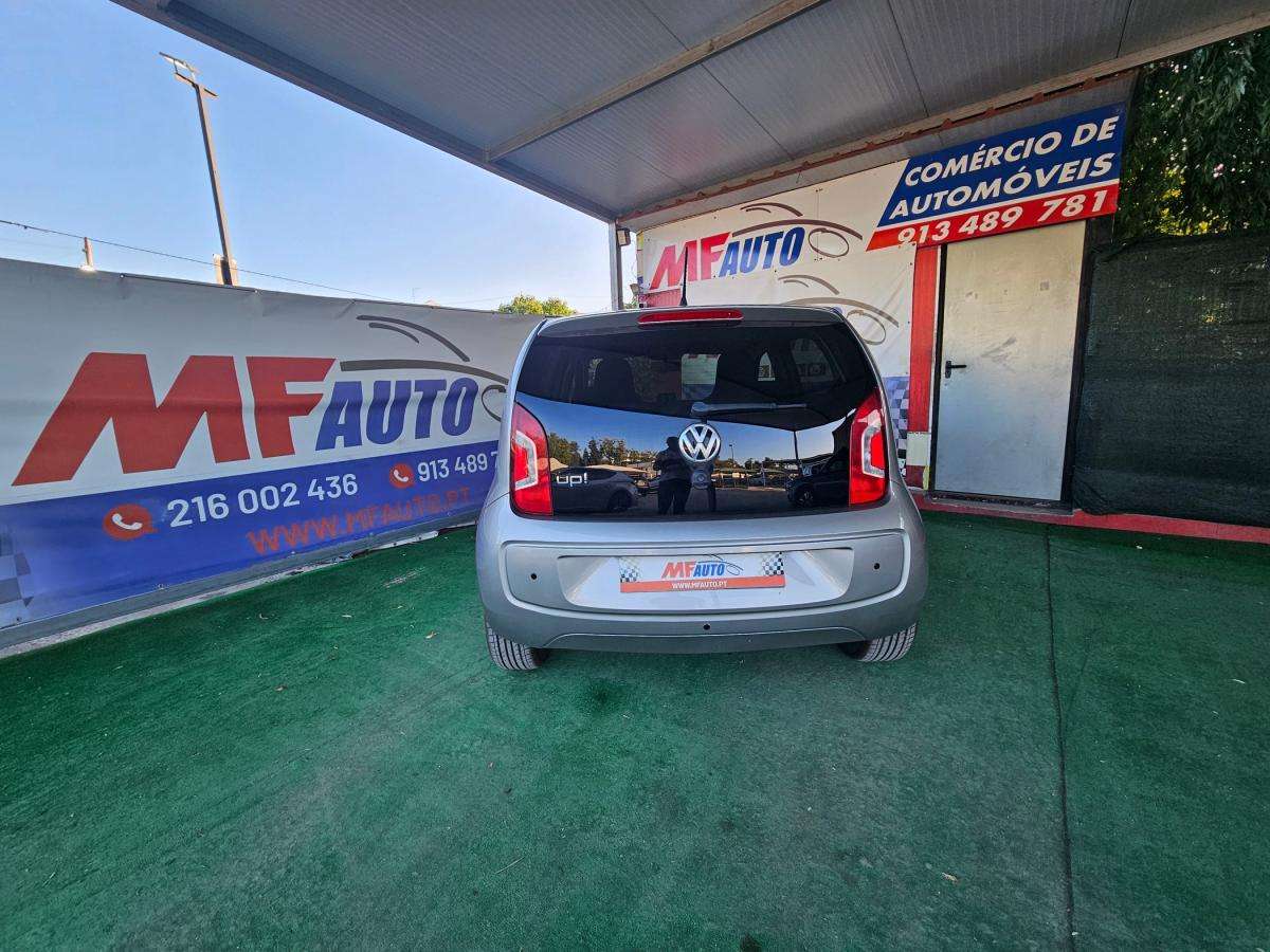 volkswagen-up-2012-gasolina-999cc
