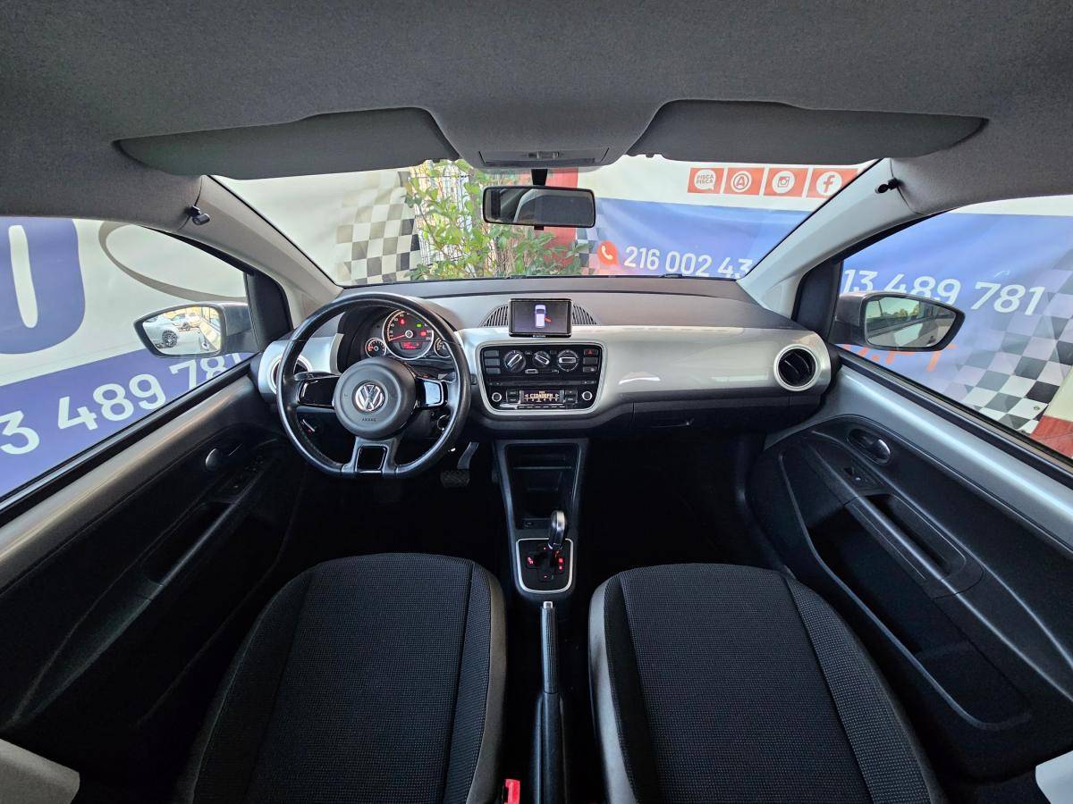 volkswagen-up-2012-gasolina-999cc
