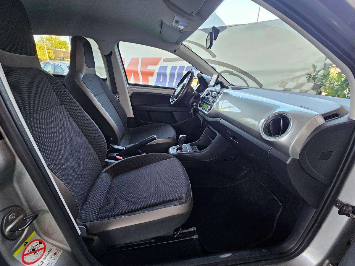 volkswagen-up-2012-gasolina-999cc